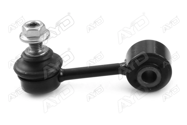  Łącznik stabilizatora tylnego Mazda 6 