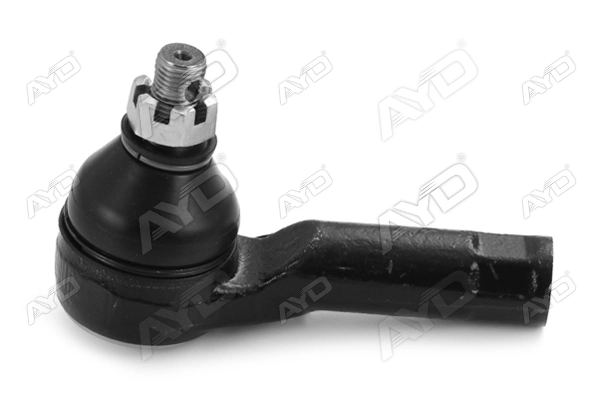 Końcówka drążka kierowniczego zewnętrzna Mazda 929 III sedana (HC) (1987 - 1991) cena, od 15,24 USD