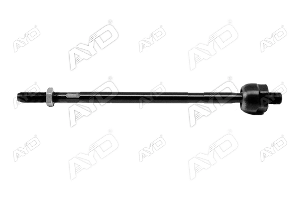 Do koszyka MR455426 Mitsubishi Drążek kierowniczy