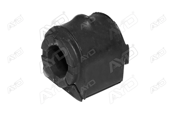 Do koszyka Tuleja stabilizatora przedniego Ford Focus III CB8