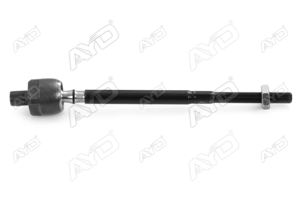 Drążek kierowniczy Nissan Micra hatchback (K11) (1992 - 2003) cena, od 14,56 USD