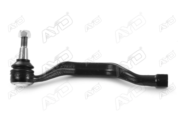 Końcówka drążka kierowniczego zewnętrzna Renault Laguna III