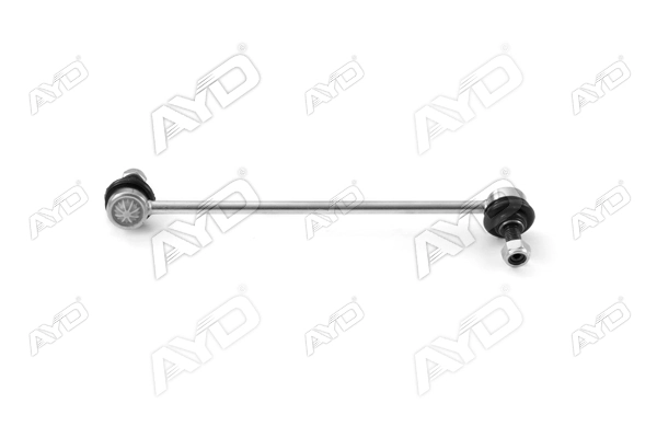 Łącznik stabilizatora przedniego lewy Suzuki 4243078J00 cena, od 10,84 USD