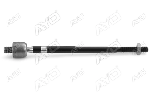 Drążek kierowniczy Hyundai Accent II sedana (LC) (1999 - 2005) cena, od 14,12 USD