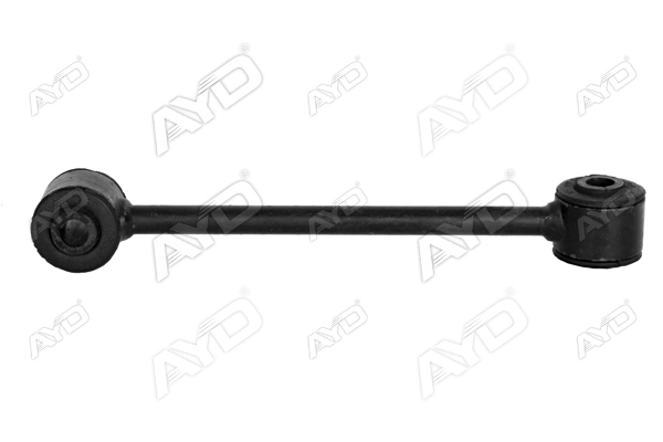 Łącznik stabilizatora przedniego do Jeep Grand Cherokee LIMITED 
