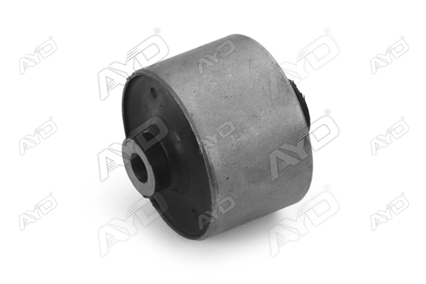 Silentblock tylnej belki Opel Vivaro A awangarda (F7) (2001 - 2014) cena, od 17,61 USD