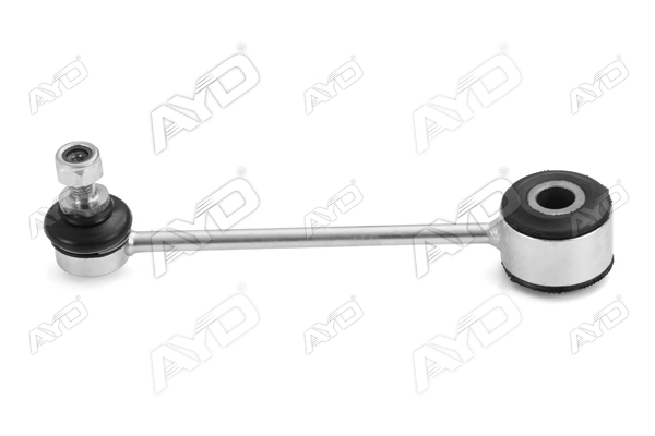 Do koszyka Łącznik stabilizatora tylnego Audi TT  8N3