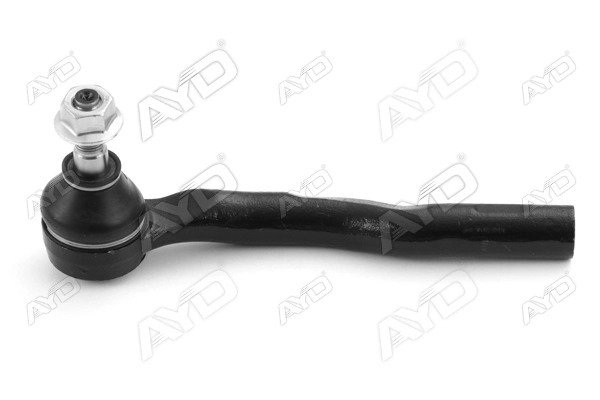 Końcówka drążka kierowniczego zewnętrzna do Mazda 3  BM, BN