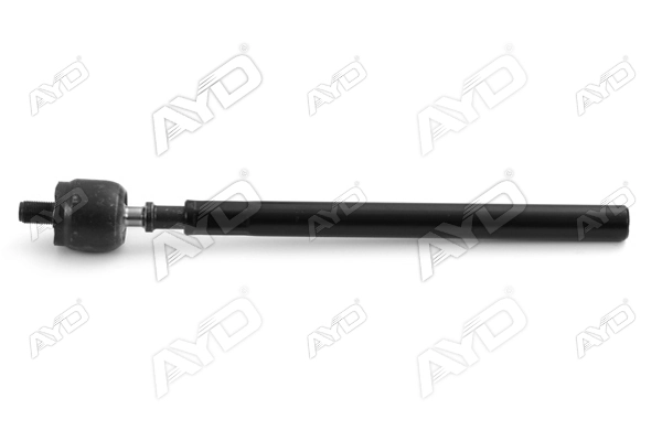 Drążek kierowniczy Peugeot 605 sedana (6B) (1989 - 1999) cena, od 15,20 USD