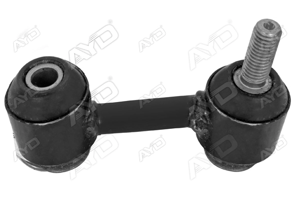 Do koszyka Łącznik stabilizatora tylnego Opel Insignia A G09