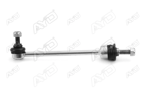 Łącznik stabilizatora przedniego Land Rover Discovery II SUV (LJ ,LT) (1998 - 2004) cena, od 18,63 USD