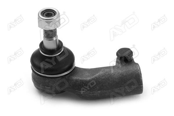 Końcówka drążka kierowniczego zewnętrzna ВАЗ 2111 kombi (1995 - 2014) cena, od 11,85 USD