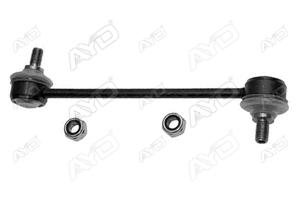 Łącznik stabilizatora tylnego Toyota Camry IV sedana (V20) (1996 - 2001) cena, od 16,28 USD