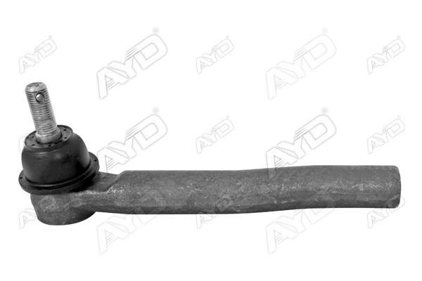 Końcówka drążka kierowniczego zewnętrzna Toyota Venza AGV1, GGV1