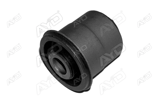 Silentblock przedniego wahacza dolnego KIA Sorento I