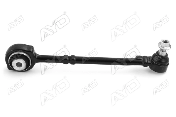 Wahacz zawieszenia przedniego górny lewy/prawy Magneti Marelli ARM662 cena, od 79,65 USD