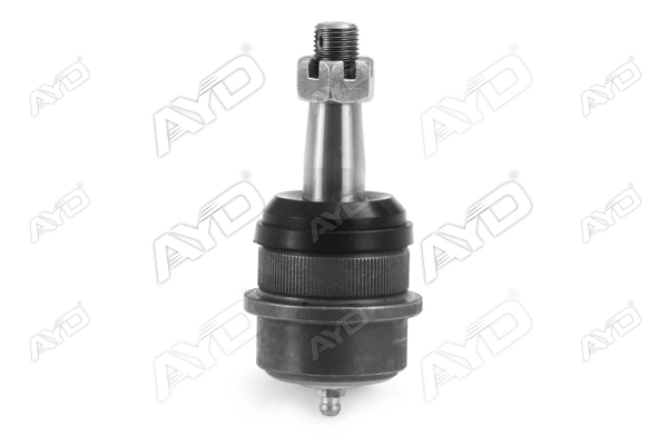 Sworzeń wahacza górny Jeep Cherokee II SUV (XJ) (1988 - 2001) cena, od 27,94 USD