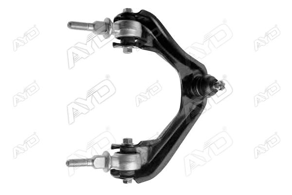 Wahacz zawieszenia przedniego prawy górny Land Rover RBJ100900EVA cena, od 8,62 USD
