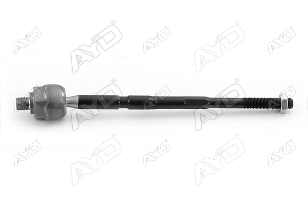 Drążek kierowniczy do Fiat Brava  182