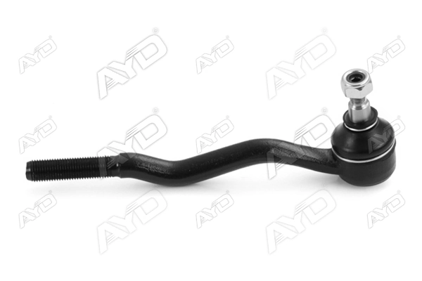 Końcówka drążka kierowniczego zewnętrzna BMW 3 sedana (E30) (1982 - 1992) cena, od 18,17 USD