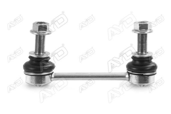 Łącznik stabilizatora tylnego Ford Fusion sedana (2011 - 2026) cena, od 16,76 USD