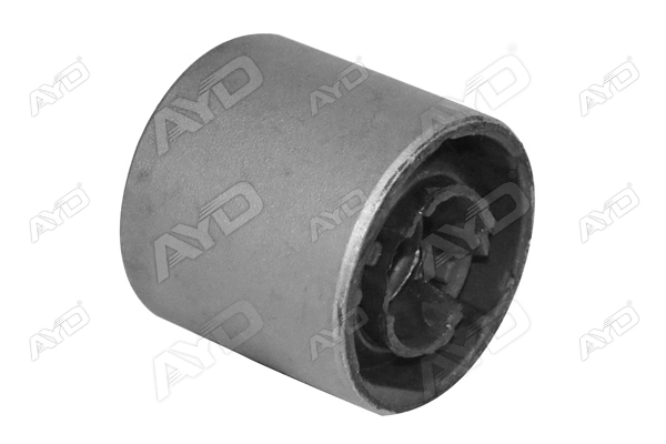 Do koszyka Silentblock przedniego wahacza dolnego Mini Clubman I R55