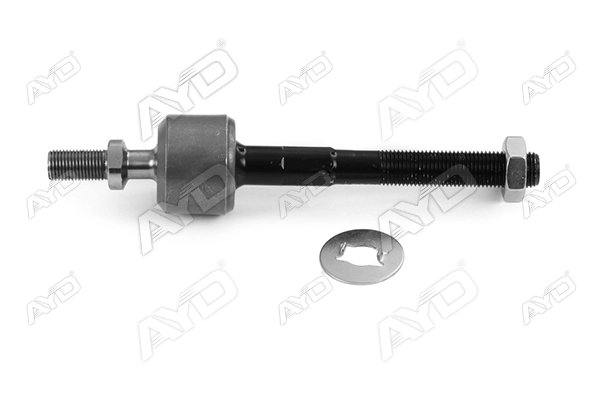 Drążek kierowniczy Honda Civic IV sedana (ED, EF) (1987 - 1993) cena, od 14,88 USD