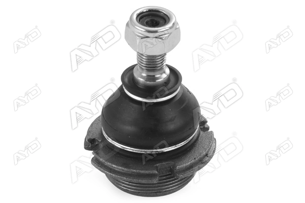 Sworzeń wahacza dolny Peugeot/Citroen 95494204