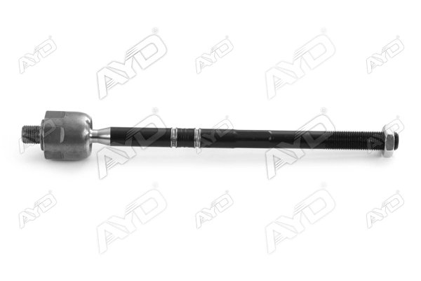Drążek kierowniczy Opel Astra J Sports Tourer kombi (P10) (2010 - 2015) cena, od 17,79 USD