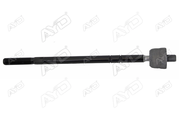  Drążek kierowniczy Skoda Rapid 