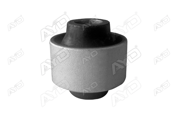  Silentblock przedniego wahacza dolnego Renault Laguna 3