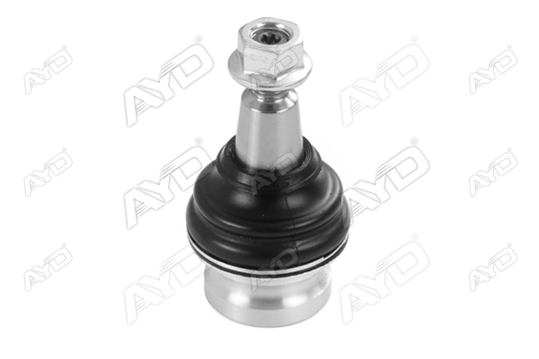 Sworzeń wahacza dolny Audi Q5 SUV (FYB, FYG) (2016 - 2026) cena, od 39,46 USD