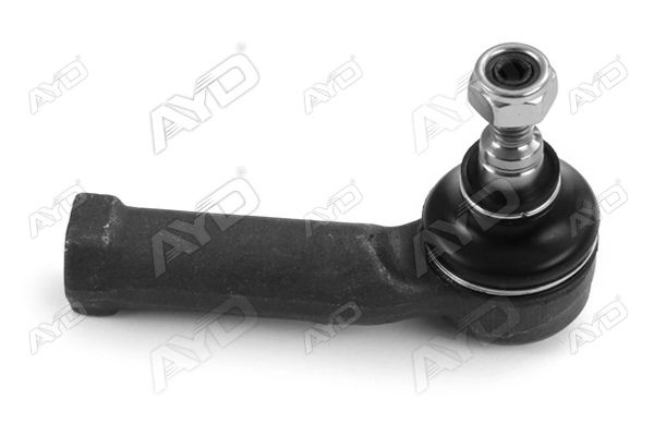 Końcówka drążka kierowniczego zewnętrzna do Ford Scorpio II GFR, GGR