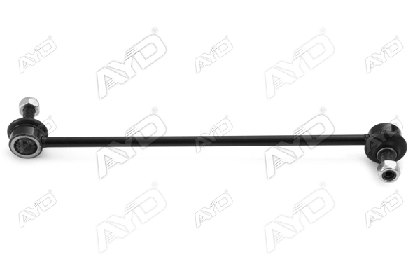 Łącznik stabilizatora przedniego Ford Focus III hatchback (CB8) (2010 - 2020) cena, od 13,55 USD