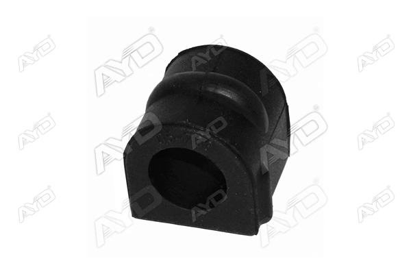 Tuleja stabilizatora Opel Signum
