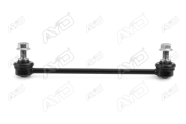 Łącznik stabilizatora przedniego Toyota Camry VI sedana (V40) (2006 - 2014) cena, od 14,99 USD