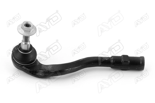 Do koszyka Końcówka drążka kierowniczego zewnętrzna Audi A6 C7 4G2, 4GC