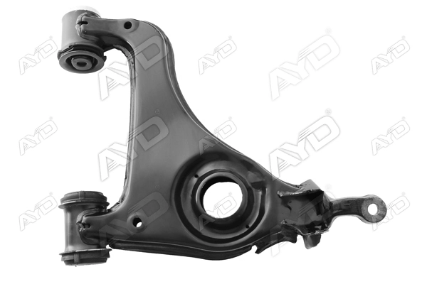 Wahacz zawieszenia przedniego dolny prawy Mercedes E sedana (W210) (1995 - 2002) cena, od 105,57 USD