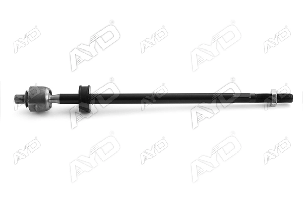 Drążek kierowniczy Volkswagen Transporter T3 awangarda (24, 25, 251) (1979 - 1992) cena, od 18,42 USD