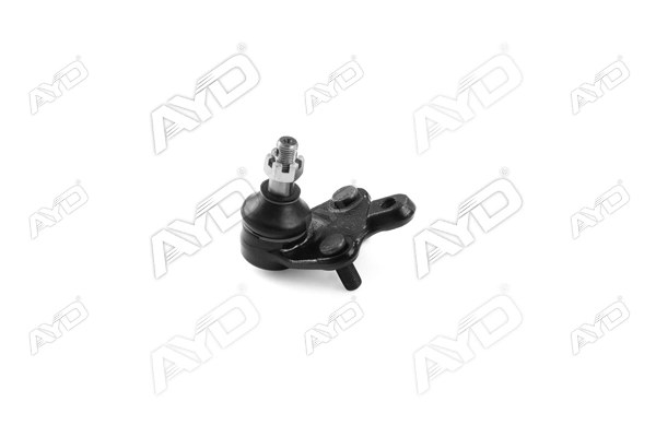 Sworzeń wahacza dolny Toyota Avensis II sedana (T25) (2003 - 2008) cena, od 18,20 USD