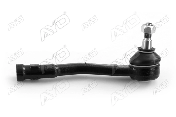 Końcówka drążka kierowniczego zewnętrzna Citroen Berlingo platforma pokładowa (B9) (2008 - 2026) cena, od 16,57 USD