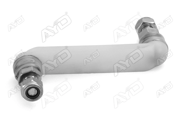 Łącznik stabilizatora tylnego Mercedes Sprinter II 4,6-t awangarda (906) (2006 - 2020) cena, od 6,63 USD