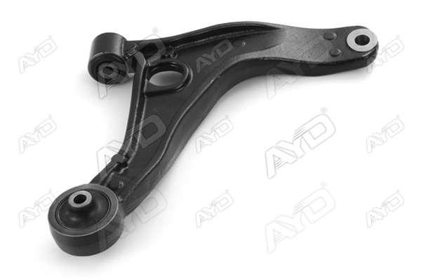 Wahacz zawieszenia przedniego dolny lewy Renault Master III awangarda (FV, JV) (2010 - 2026) cena, od 131,32 USD