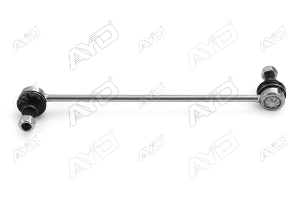 Łącznik stabilizatora przedniego Opel Astra J Sports Tourer