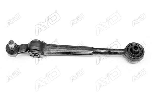Do koszyka Wahacz zawieszenia przedniego dolny lewy Audi 100 C3 44, 44Q