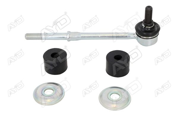 Łącznik stabilizatora tylnego SsangYong Rexton I SUV (RJN) (2006 - 2012) cena, od 16,12 USD