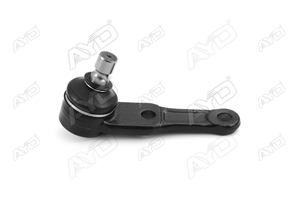 0K20134550 Hyundai/Kia Sworzeń wahacza dolny