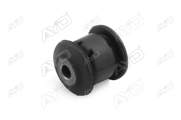 Silentblock przedniego wahacza dolnego do Audi A3  8P1