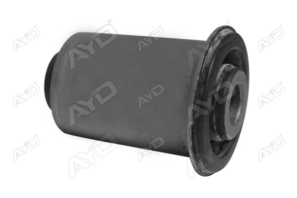 Wahacz zawieszenia przedniego dolny lewy do Nissan Navara NP300 IV D23, D23T