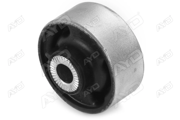 Do koszyka 43014 Lemforder Silentblock przedniego wahacza dolnego